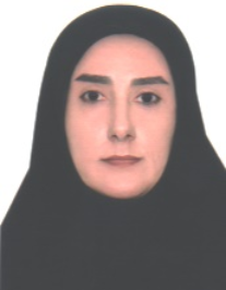 اکرم اکبری