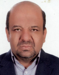بهزاد دهنوی