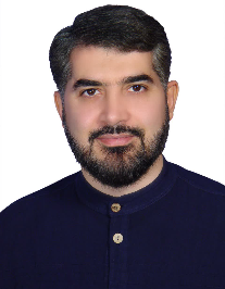 محمدمهدی قائمی نیک
