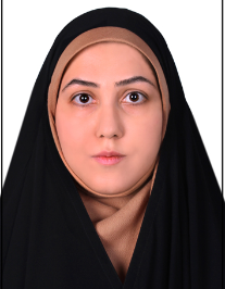 راضیه ولی ئی