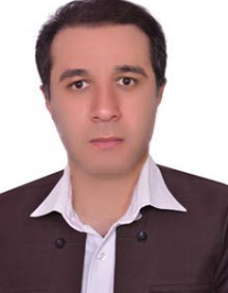 محمدرئوف فتاحی