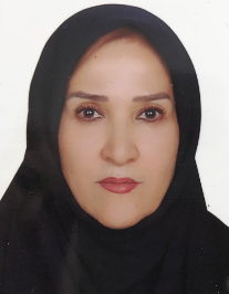 منیژه صادقی بنیس