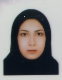 اسماء طاعمی
