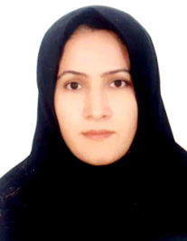 اشرف احمدوند