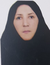 نرگس خاتون مسلمی
