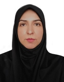 سمیرا مقصودی مهربانی