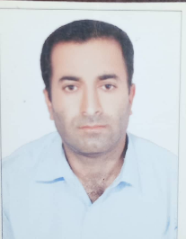 نورالدین میر