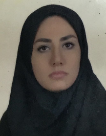 سالومه آرپادرئی