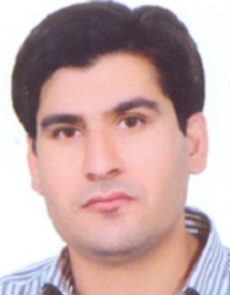 حسین قراباغی