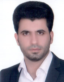 محمدرضا عباسی