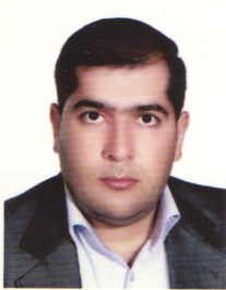 جواد کریمی