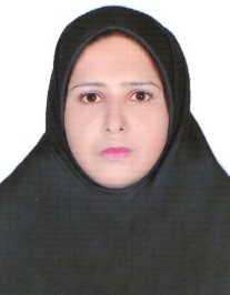 مریم رخشنده ابرقوئی