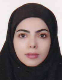 سحر شریفی