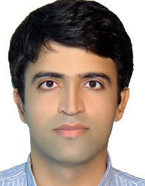سیروان کریمی