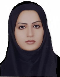 فوزیه حاتمی