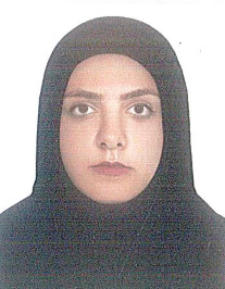 زهرا ثنائی راد
