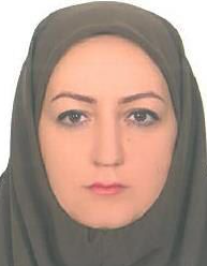 فاطمه عاقلی