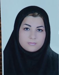 اکرم فاضلی