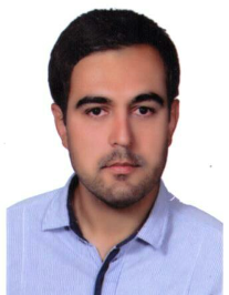 بهمن اصلانی گرجان