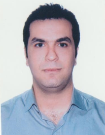 محد حسین هاشمی شاهاندشتی