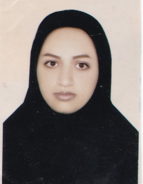 ندیمه دلفاردی
