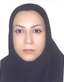 زهرا دهنوی