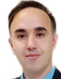 سعید بابایی حفظ آباد
