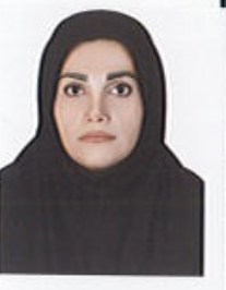 فاطمه یادگارپور