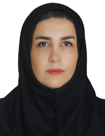 طاهره سراج