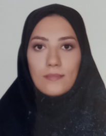 فرشته مجیدی
