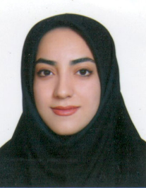 نگار سلمانی زادگان
