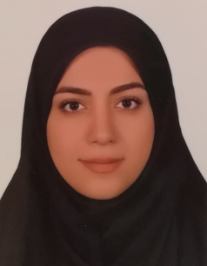 عارفه حبیب اللهی