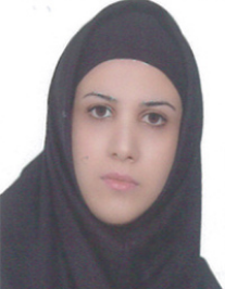 زینب نوروزی زاد