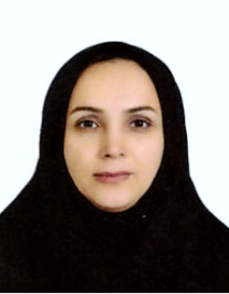 پوران خلیلی سنگ نیشتی