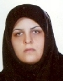 مرجان قوامی