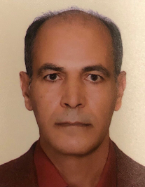 علی اکبر سیف اللهی