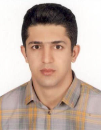 محمد قاسمی قلعه