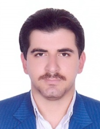 محمد عابدی مطلق