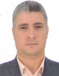 محمد یامی