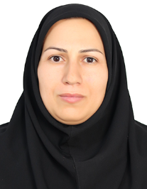 حمیده محمدی اکبرابادی