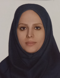 صدیقه سادات میرشفیعی