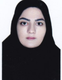 حبیبه اکبرپور