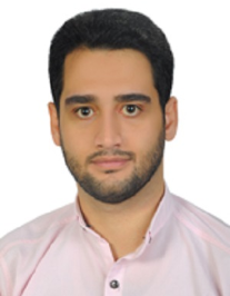 محمد علی مکارم