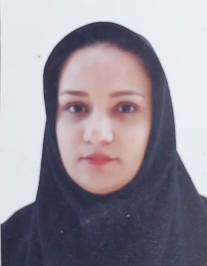 محبوبه غایتی