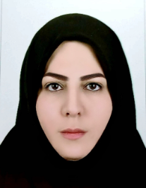سمیه رفیعی مهر
