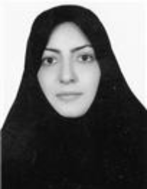 فاطمه دوستی