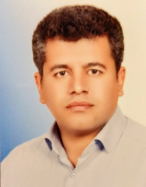 امین دیناروندی