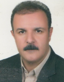 رامین دلفان آذری