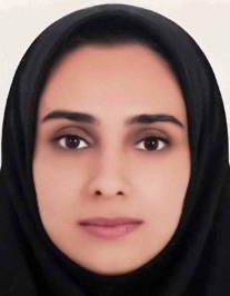 زینب پارسامقدم