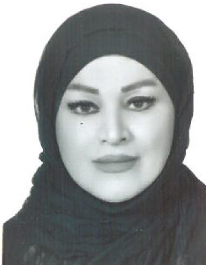 مستانه حبیبی